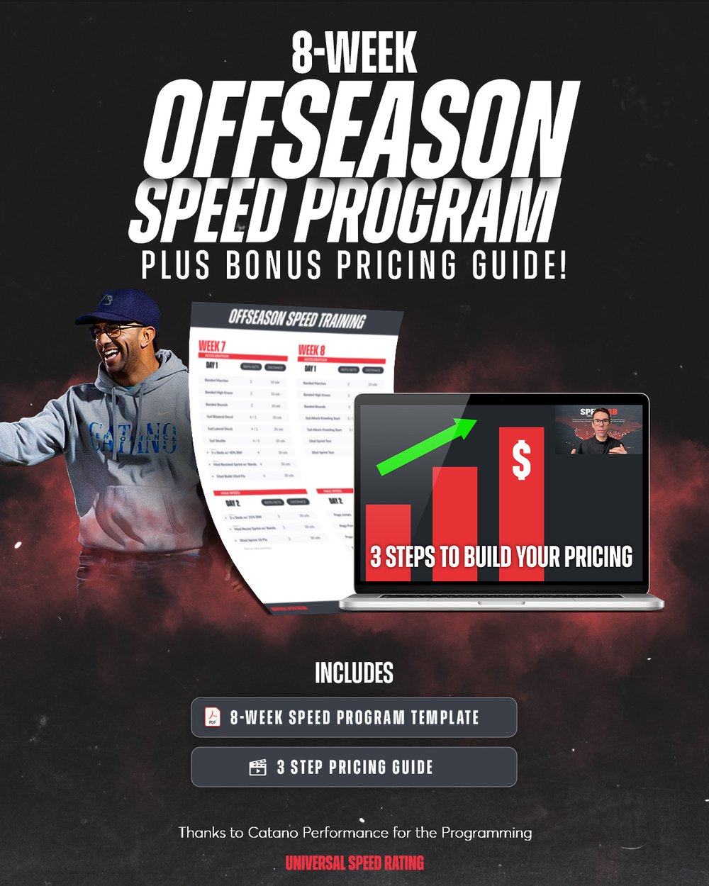 download-for-free-8-week-offseason-speed-training-program